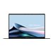 ASUS Zb UM3406HA-QD036W R7 8840HS 14p