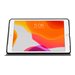 TARGUS Click-In case iPad 7th Gen 10.2p