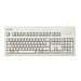 CHERRY STD G80-3000 Klick USB grey (DE)