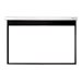 OPTOMA screen manual 92inch 16:9