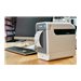 BROTHER TD-2125NWB Label printer direct