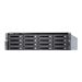QNAP TS-h1677XU-RP-3700X-32G 16-bay