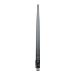 D-LINK Wireless AC MU-MIMO Nano USB