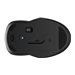 HP 255 Dual Wireless Mouse