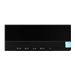 PHILIPS 273V7QDSB/00 27inch 1920x1080