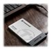 TRANSCEND SSD220Q 2To SATA3 2.5p SSD