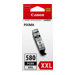 CANON 1LB INK PGI-580XXL PGBK