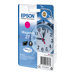 EPSON 1LB 27 ink cartridge magenta