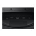 SAMSUNG LS27CG552EUXEN 27p VA