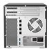 QNAP TS-h686-D1602-8G NAS
