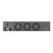 NETGEAR M4300-96X 48xSFP+ APS600W Kit