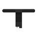 LENOVO ThinkVision MS30 Monitor Soundbar