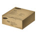 SAMSUNG CLT-W406/SEE Toner Collection