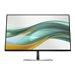 HP S5 Pro 524pf 23.8p FHD MNTR