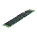 TRANSCEND 1To Simple Face M.2 2280 SSD