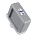 CANON 708H HAUTE CAPACITE POUR