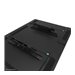 NEOMOUNTS LEVEL-750 Wall Mount XL 125kg