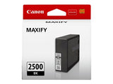 CANON INK PGI-2500 BK