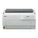 EPSON DFX-9000N Dot Matrix Printer