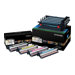 LEXMARK C54X/X54X KIT IMAGE NOI
