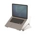 FELLOWES SUPPORT ORDINATEUR PORTABLE