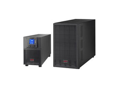 APC Easy UPS On-Line SRV 2000VA 230V