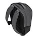 TARGUS Cypress Eco Backpack 15.6p Grey