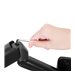NEOMOUNTS wall mounted monitor arm