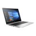 HP EB 840 G6 i5-8265U 14p 16Go 512Go