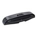 FELLOWES PLASTIFIEUSE CALIBRE A3 - 230V