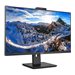 PHILIPS 329P1H/00 31.5p IPS