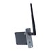 BROTHER WLAN-interface