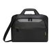 TARGUS CityGear 15-17.3p Topload Blk
