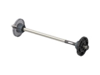 EPSON Roll Feed Spindle 24p SCT3700 D