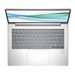 HP PB 445 G11 R7 7735U 14 16Go/512