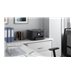 EPSON WorkForce Pro WF-3820DWF MFP