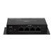 LINDY 300m Cat.6 4 Port VGA Extender