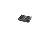 OKI C300-500 Tambour quadri