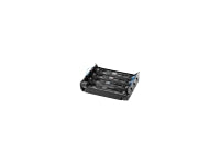 OKI C300-500 Tambour quadri