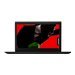 LENOVO ThinkPad X280 12.5p Core (P)