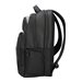 TARGUS CityGear 14p Backpack Black