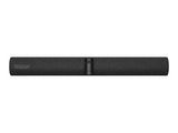 LENOVO TS Bar 180 3YR Premier NBD