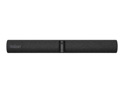 LENOVO TS Bar 180 3YR Premier NBD