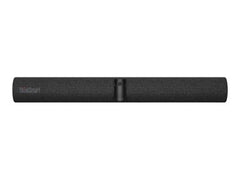 LENOVO TS Bar 180 3YR Premier NBD