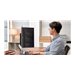 ASUS ZenScreen MB229CF Portable 21.5p