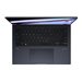 ASUS Zb P14 BX6404VV-P4106X i7-13700H