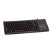 CHERRY Mechanical Keyboard (FR)