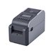 BROTHER 2p label printer USB