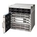 CISCO Catalyst 9400 Series 7 slot