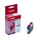 CANON CL-511 CARTOUCHE ENCRE CO